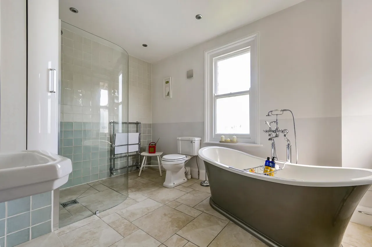 Mill Road, Deal, CT14, photo 16