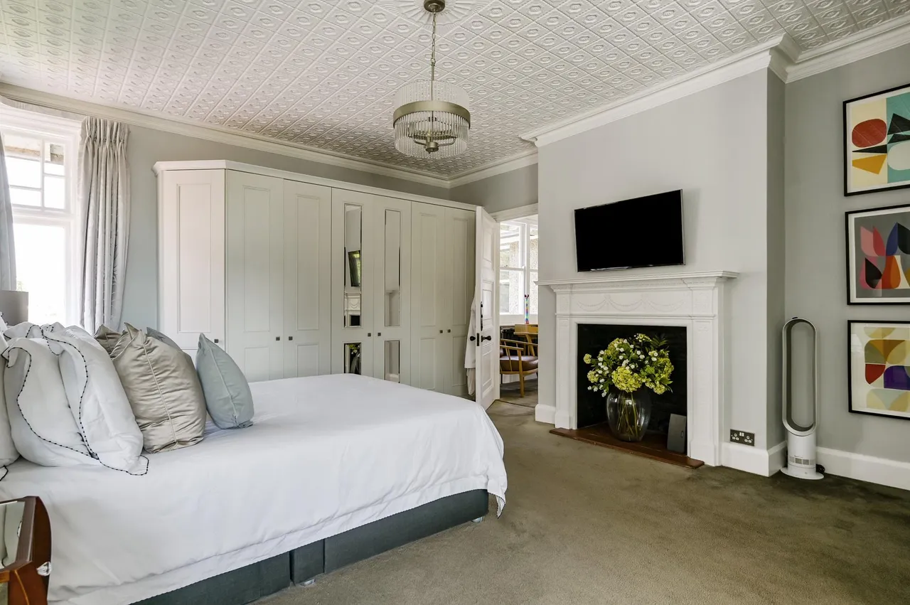 Mill Road, Deal, CT14, photo 17