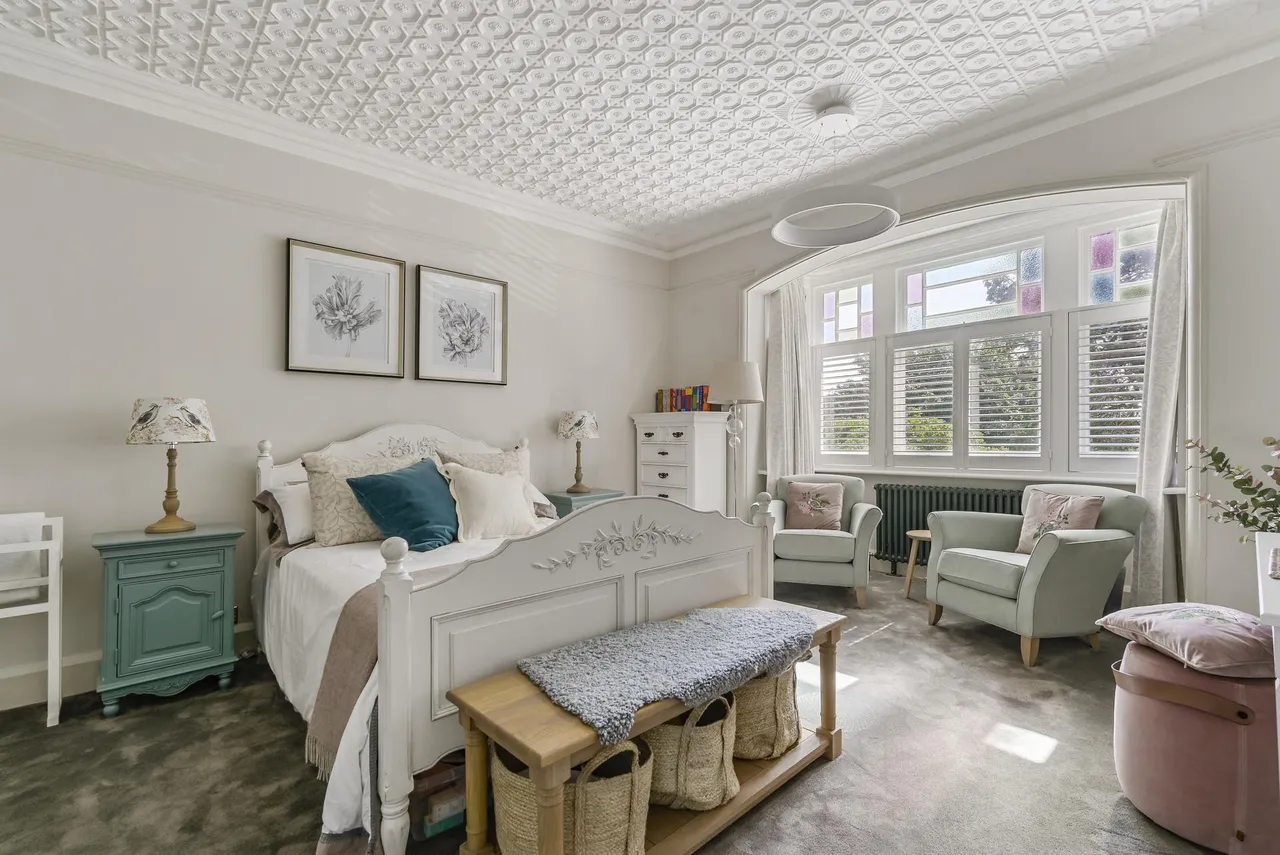 Mill Road, Deal, CT14, photo 15