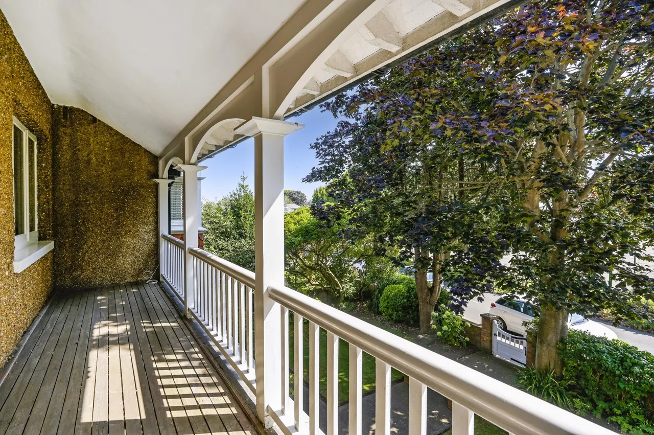 Mill Road, Deal, CT14, photo 14
