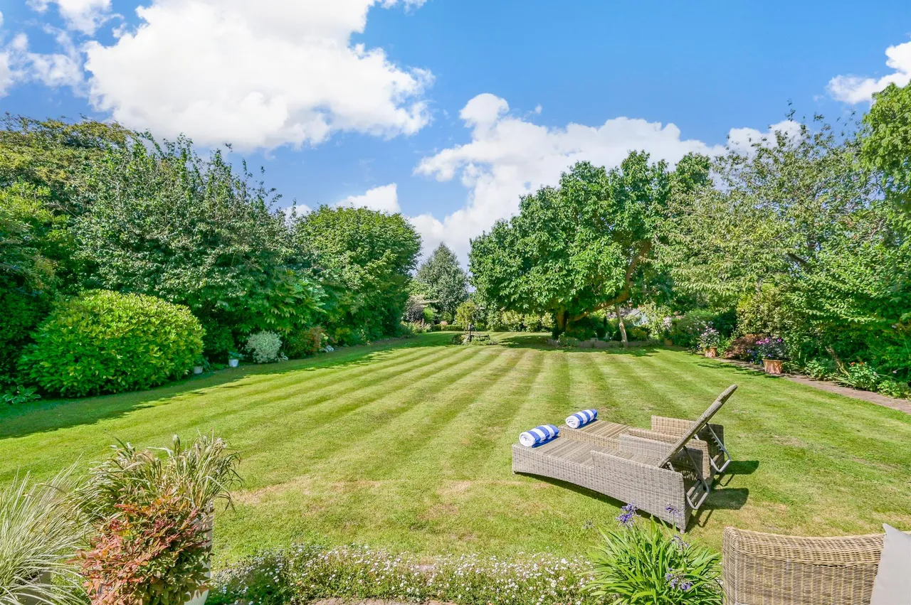 Mill Road, Deal, CT14, photo 20