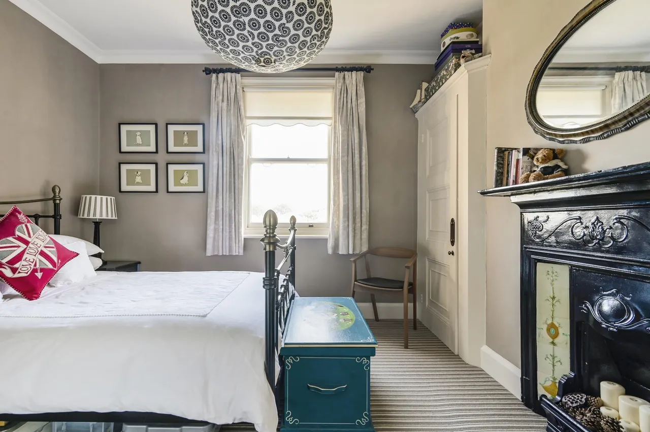 Mill Road, Deal, CT14, photo 18
