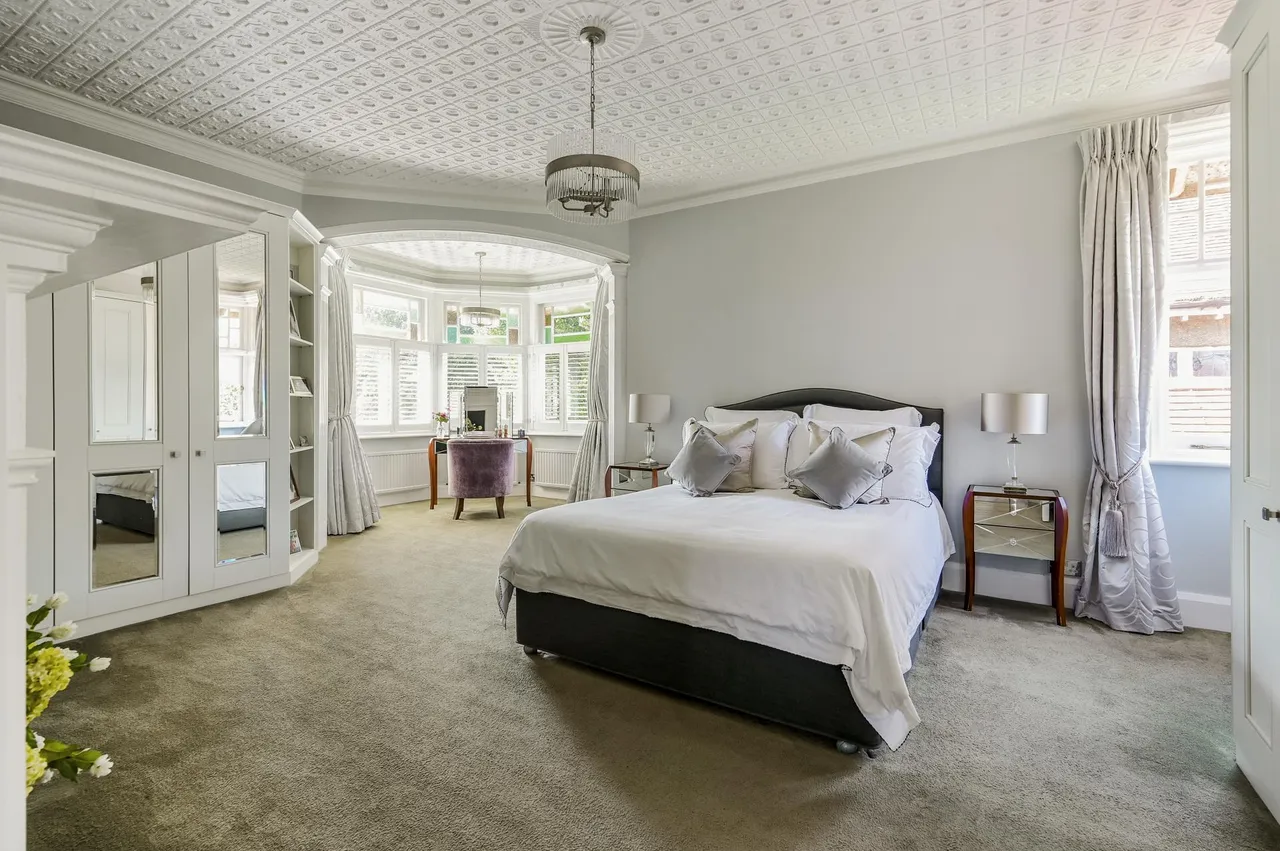 Mill Road, Deal, CT14, photo 12