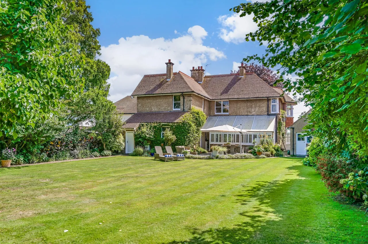 Mill Road, Deal, CT14, photo 21