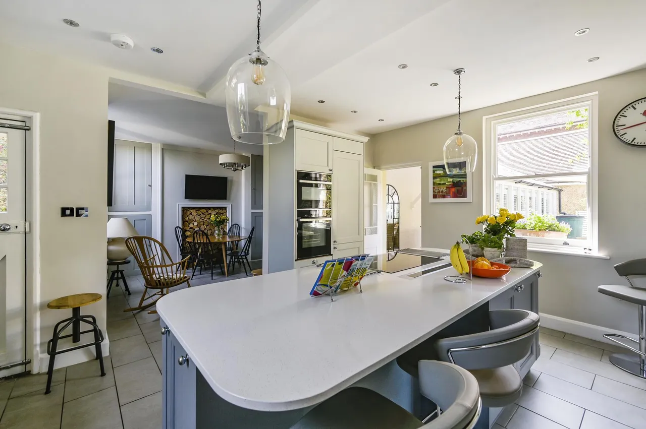 Mill Road, Deal, CT14, photo 6