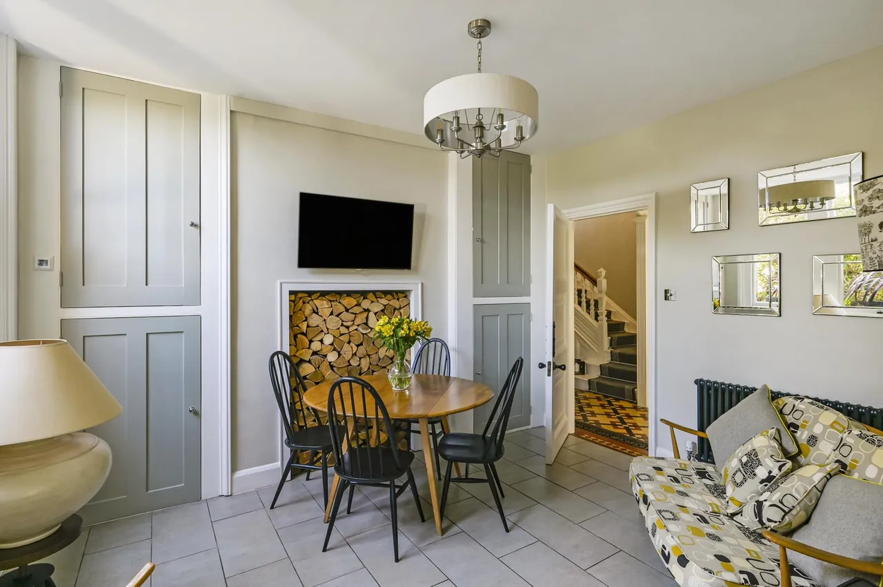 Mill Road, Deal, CT14, photo 8