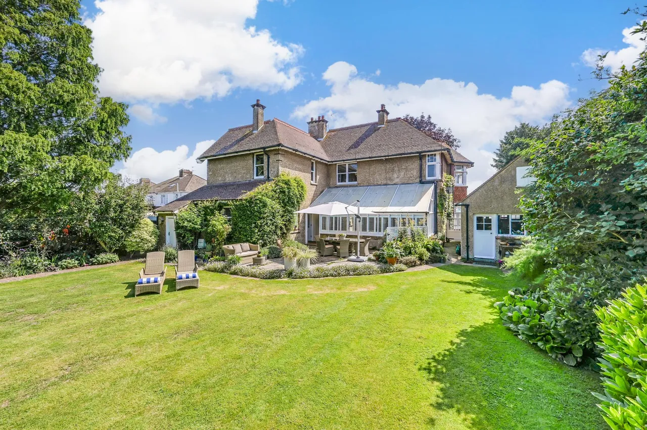 Mill Road, Deal, CT14, photo 19