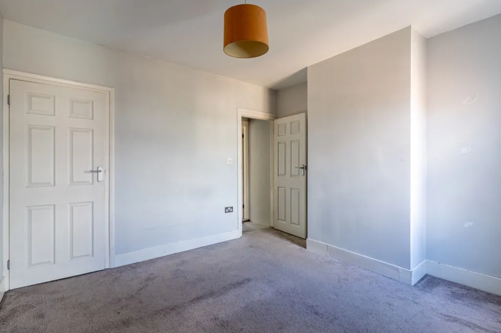 Station Road, Strood, ME2, photo 14