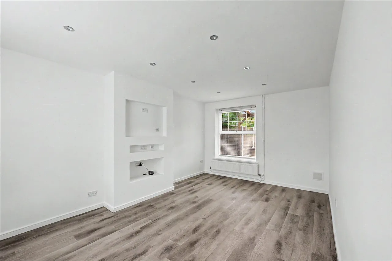 Appleyard Crescent, Norwich, Norfolk, NR3, photo 4