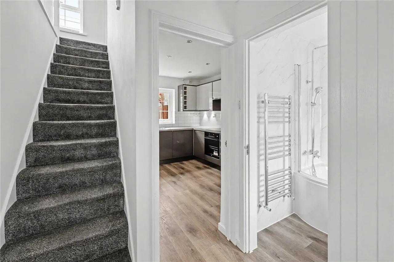 Appleyard Crescent, Norwich, Norfolk, NR3, photo 6