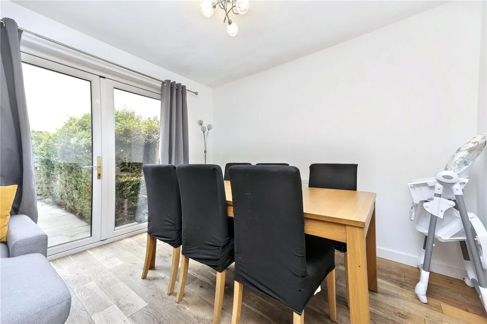 Urquhart Green, Glenrothes, Fife, KY7, photo 9