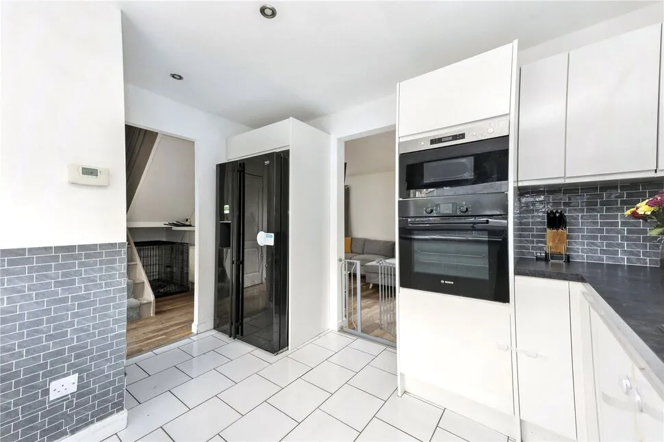Urquhart Green, Glenrothes, Fife, KY7, photo 11