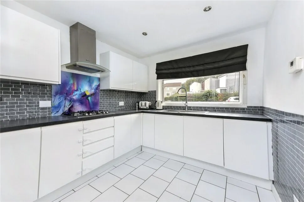 Urquhart Green, Glenrothes, Fife, KY7, photo 4