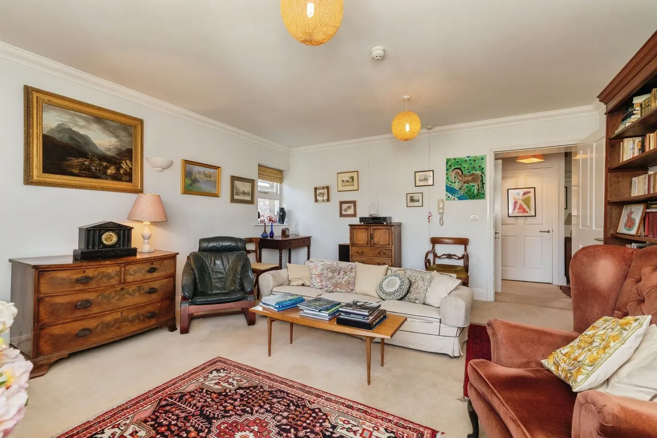 Apsley Road, Clifton, Bristol, photo 4