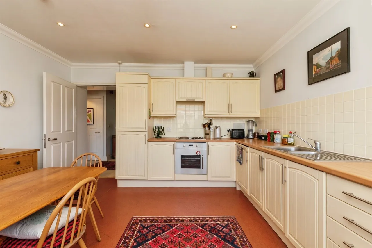 Apsley Road, Clifton, Bristol, photo 9