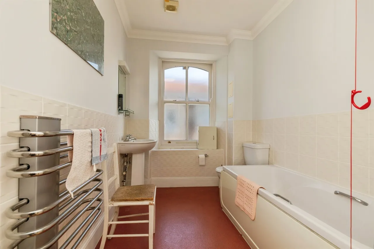 Apsley Road, Clifton, Bristol, photo 10