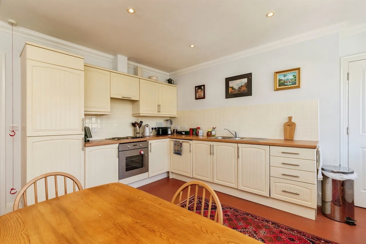 Apsley Road, Clifton, Bristol, photo 8