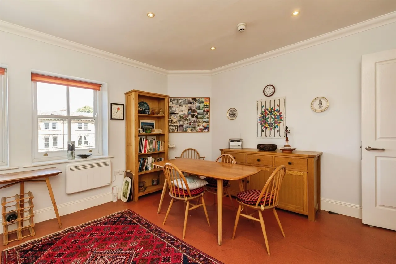 Apsley Road, Clifton, Bristol, photo 6