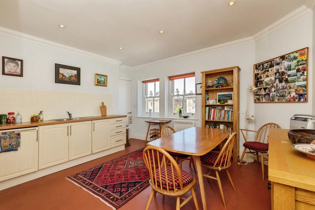 Apsley Road, Clifton, Bristol, photo 5