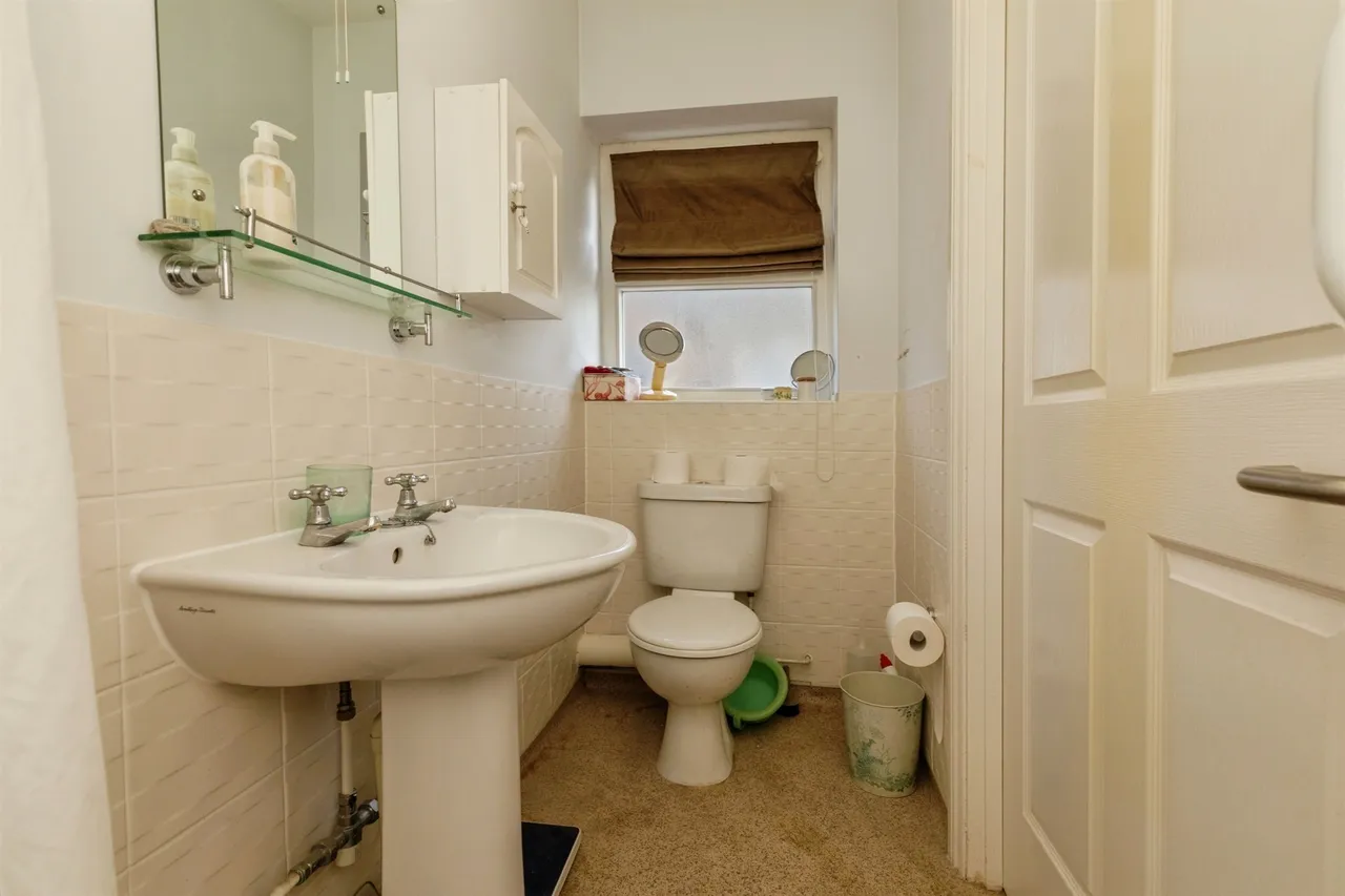 Apsley Road, Clifton, Bristol, photo 12