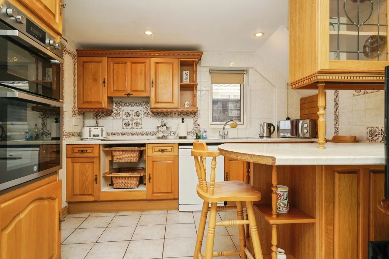 Imjin Road, Cheltenham, GL52, photo 8