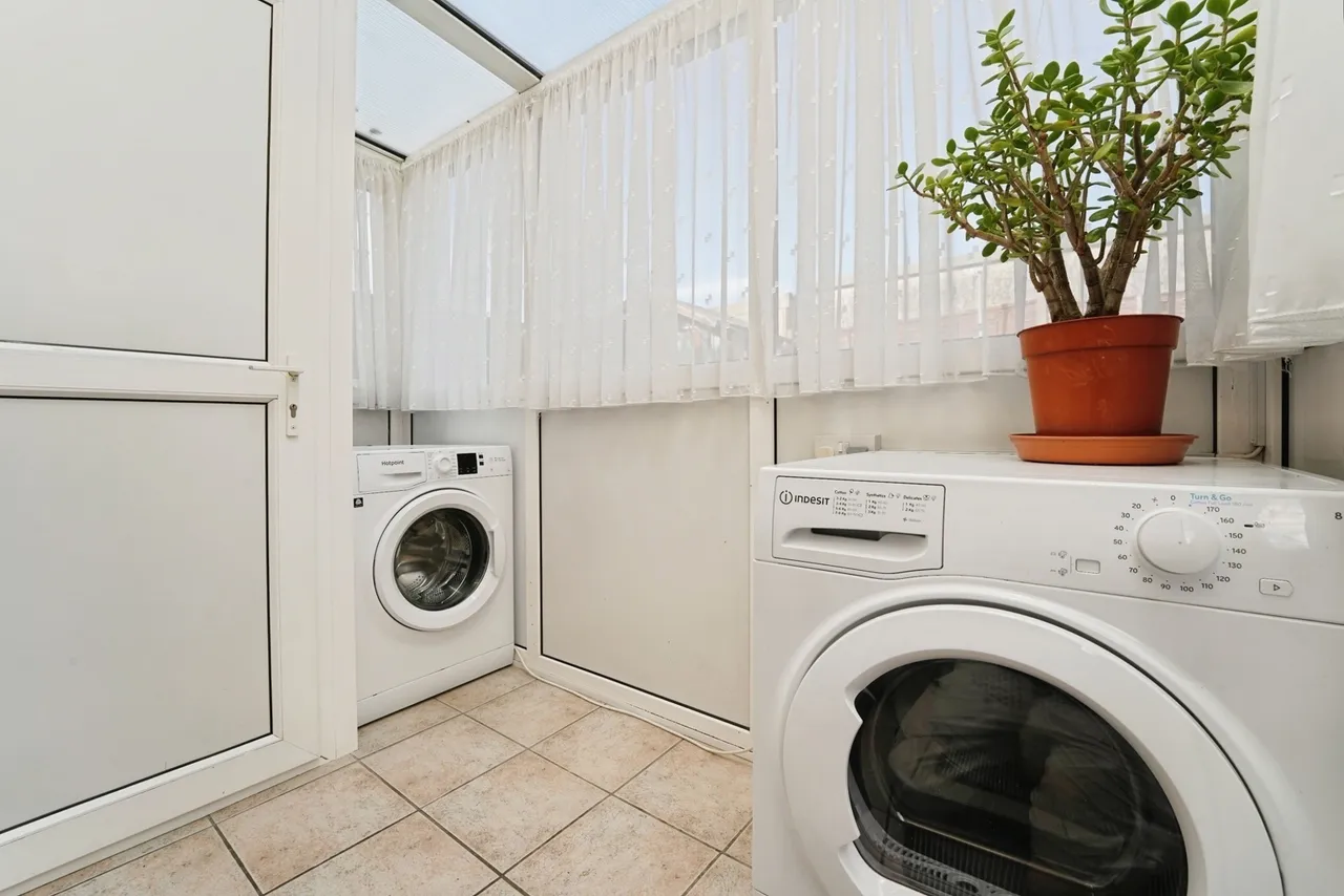 Imjin Road, Cheltenham, GL52, photo 6