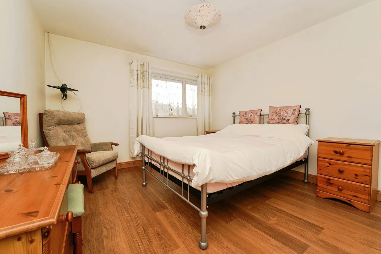 Imjin Road, Cheltenham, GL52, photo 13