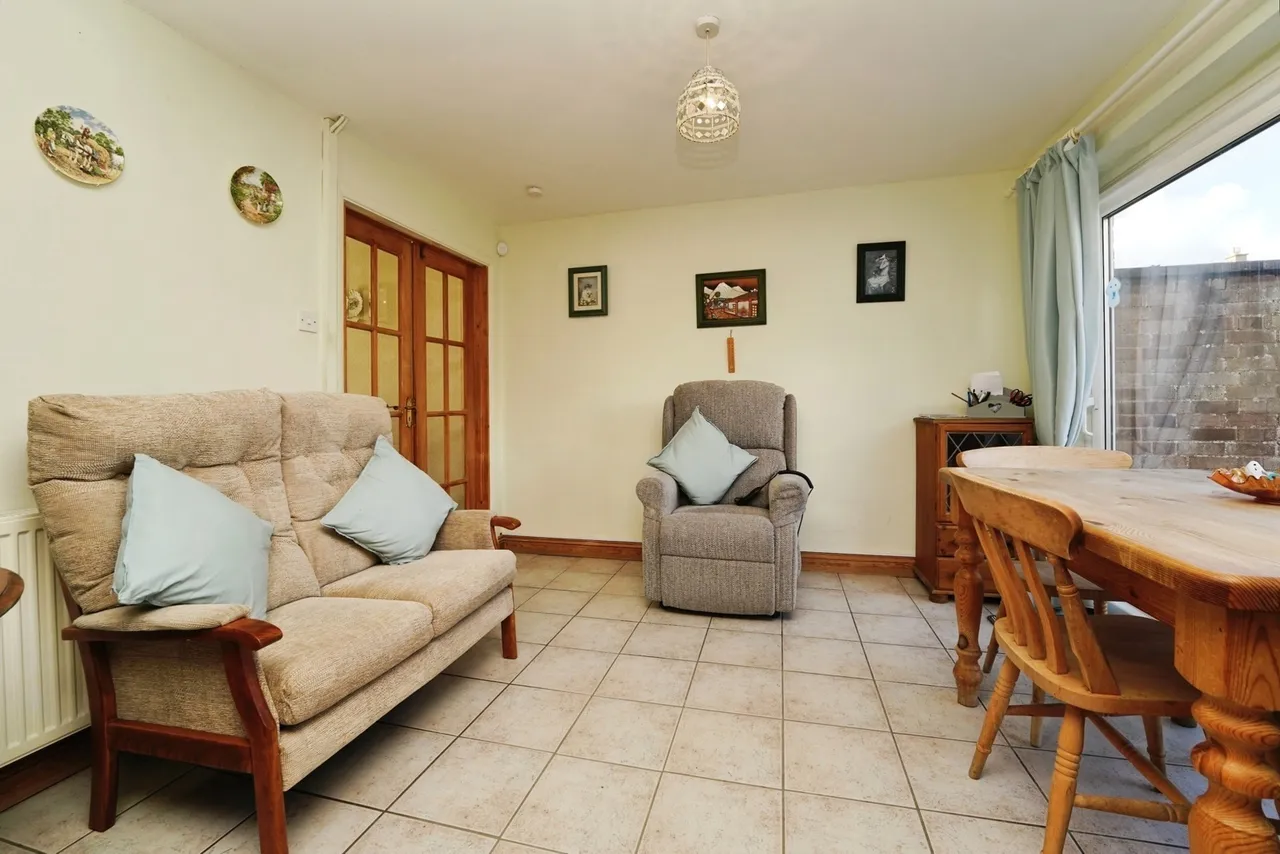Imjin Road, Cheltenham, GL52, photo 9