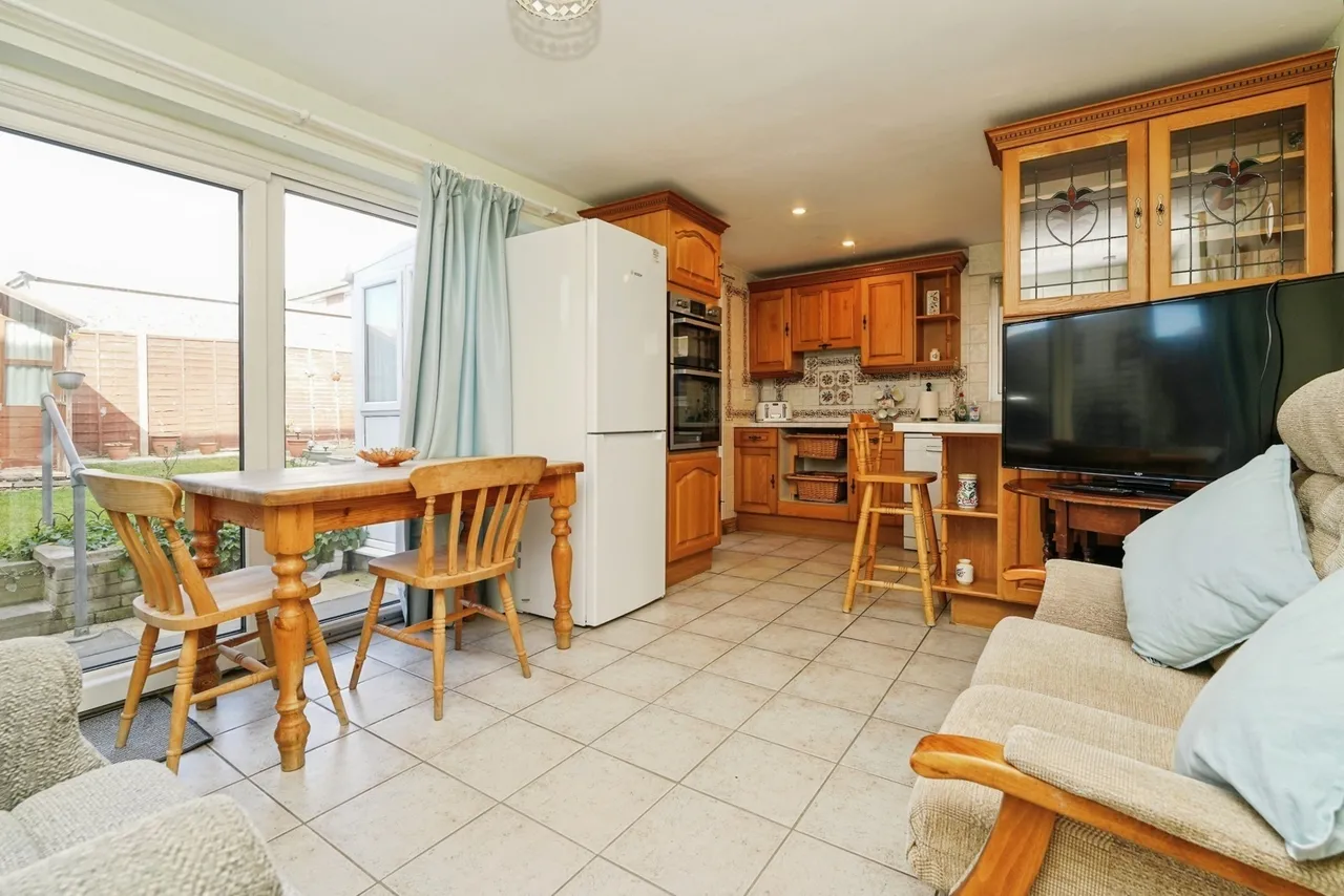 Imjin Road, Cheltenham, GL52, photo 7