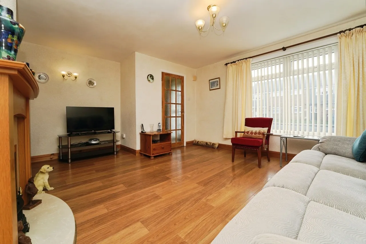 Imjin Road, Cheltenham, GL52, photo 12