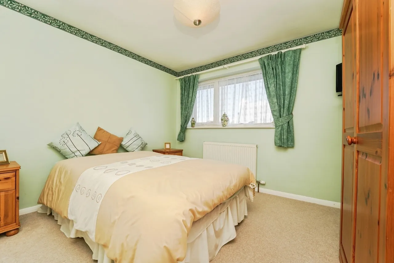 Imjin Road, Cheltenham, GL52, photo 14