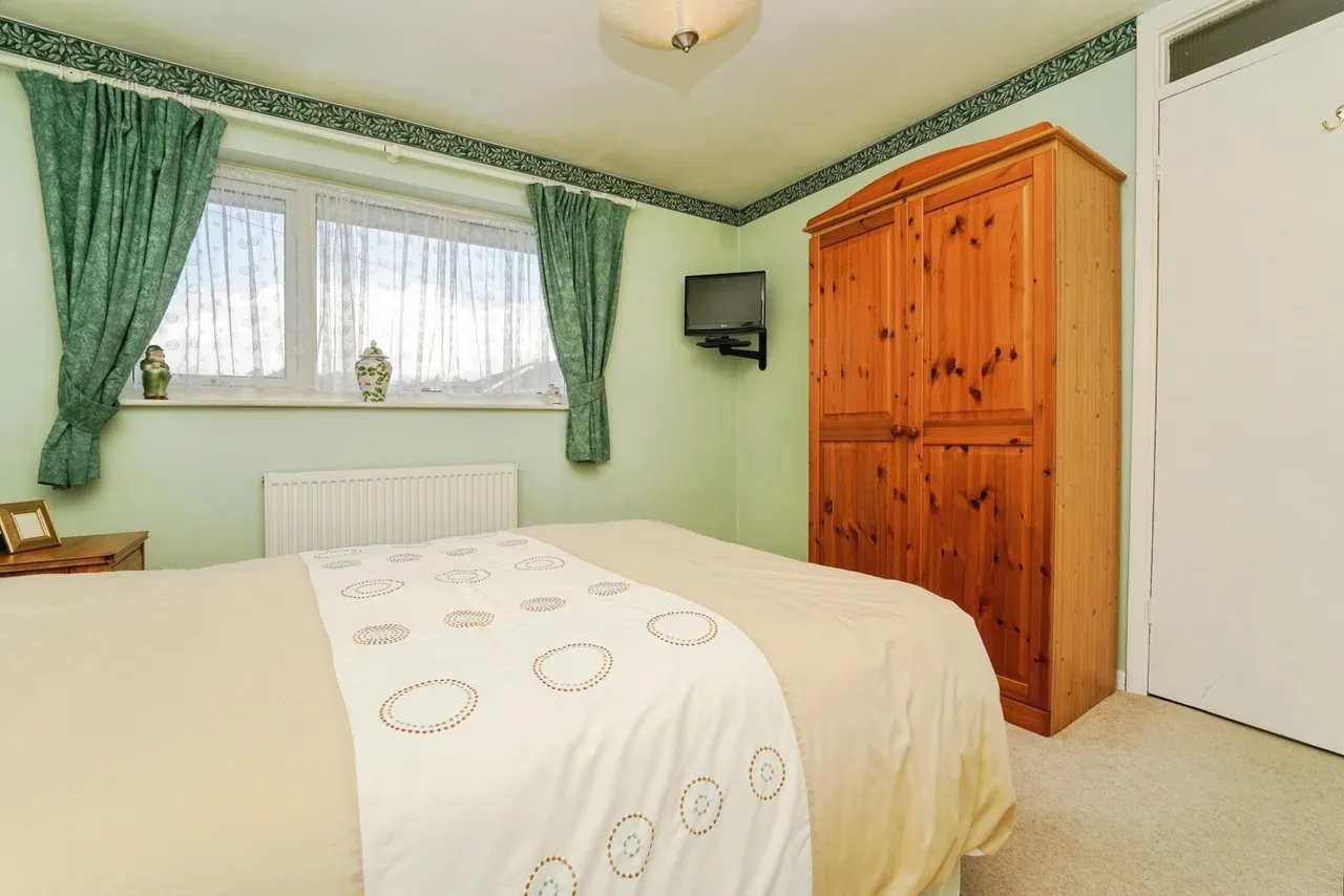 Imjin Road, Cheltenham, GL52, photo 18