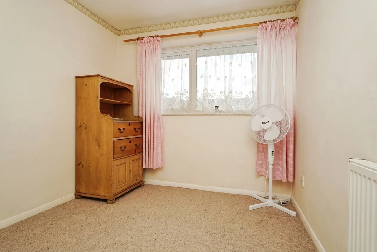 Imjin Road, Cheltenham, GL52, photo 16