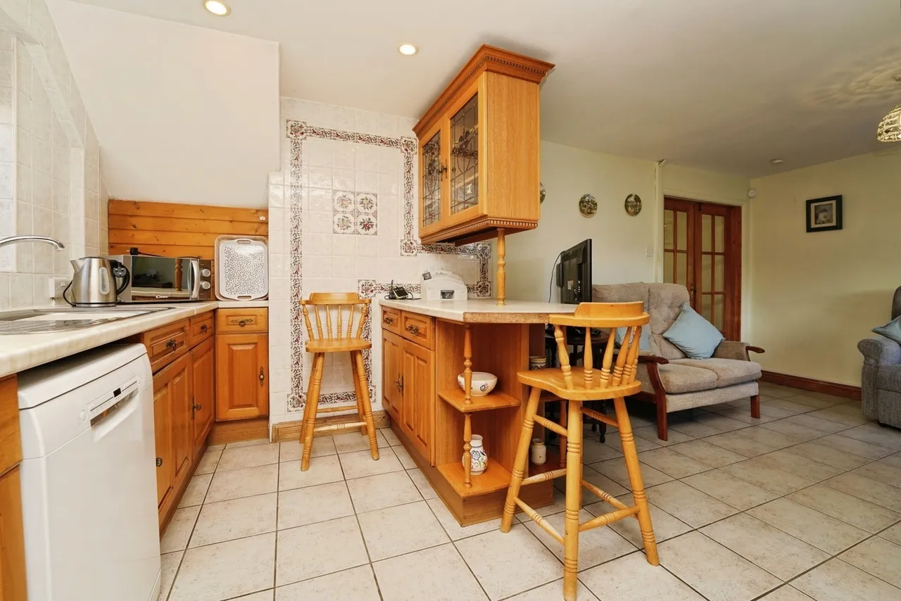 Imjin Road, Cheltenham, GL52, photo 10