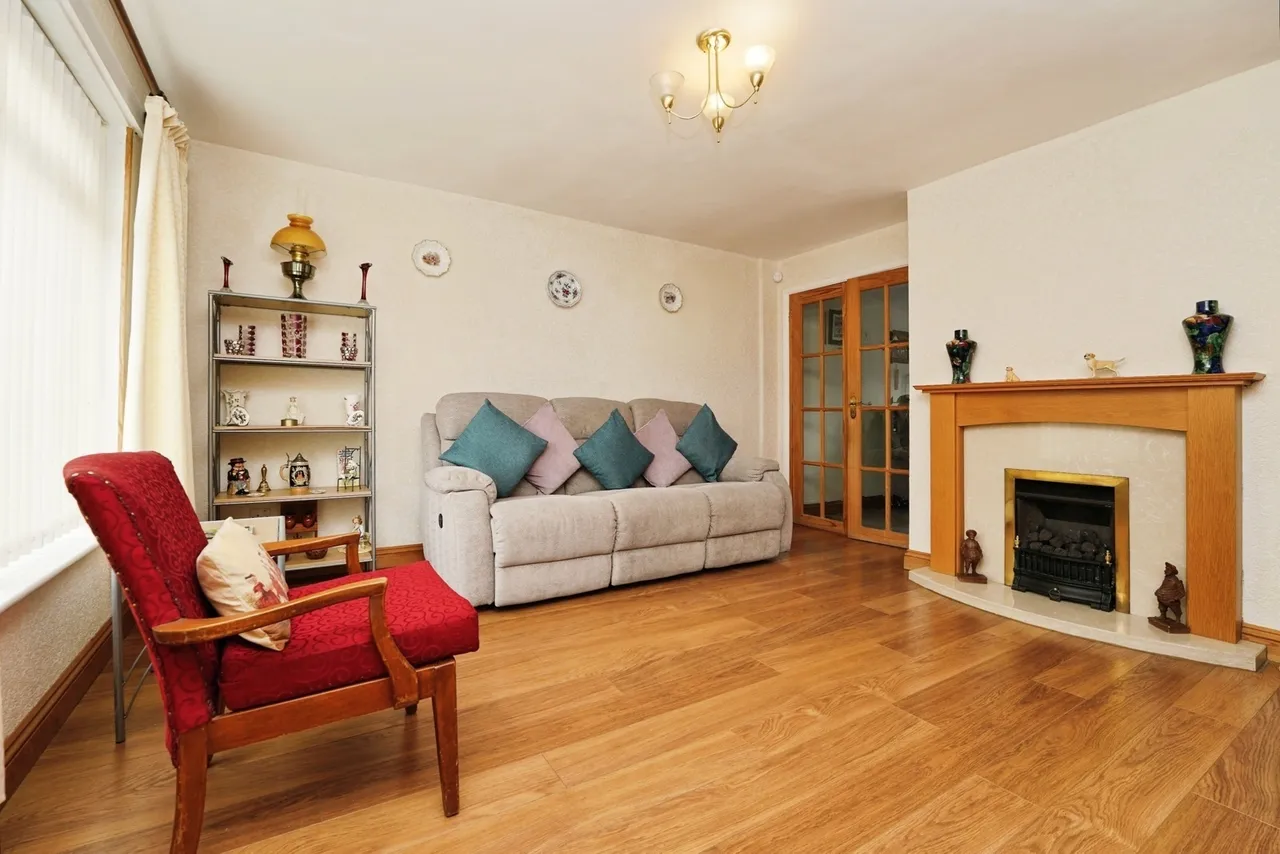 Imjin Road, Cheltenham, GL52, photo 11