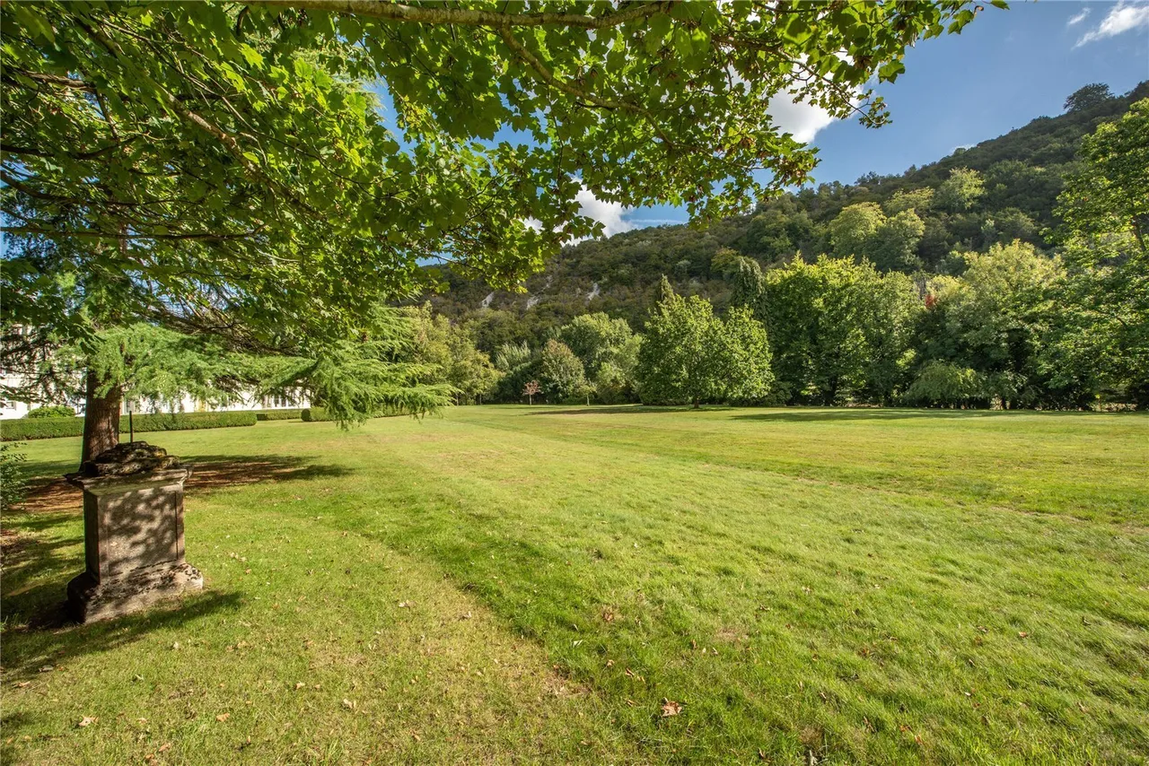 London Road, Dorking, RH5, photo 16