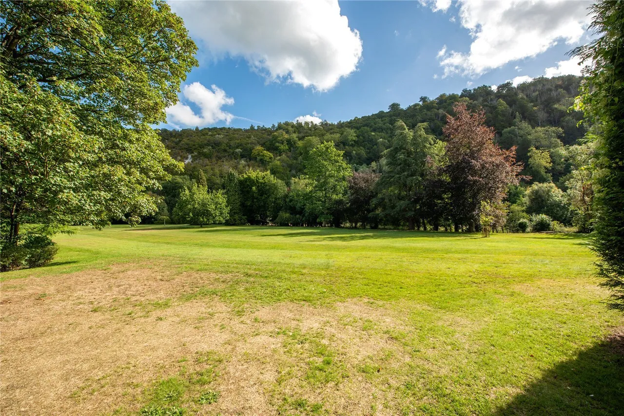 London Road, Dorking, RH5, photo 14