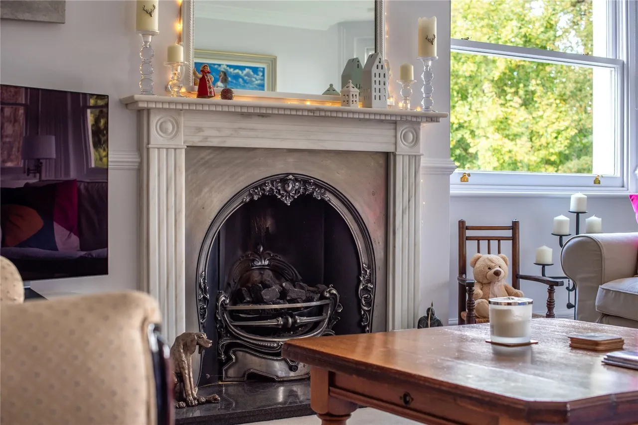 London Road, Dorking, RH5, photo 5