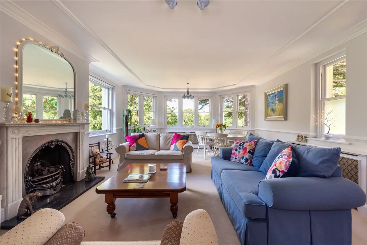London Road, Dorking, RH5, photo 2