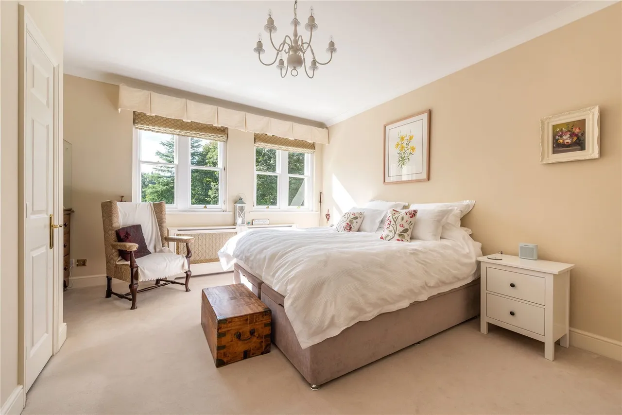 London Road, Dorking, RH5, photo 12