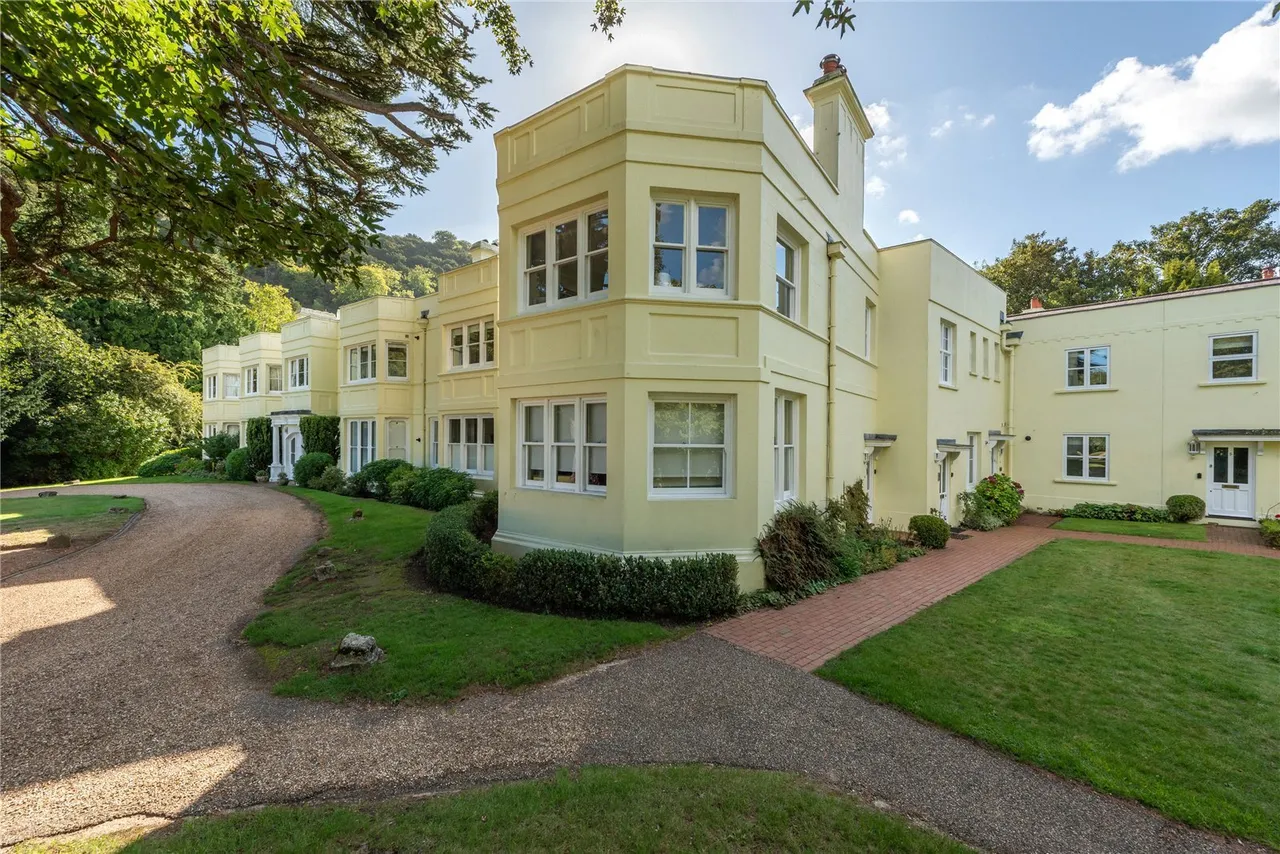 London Road, Dorking, RH5, photo 13