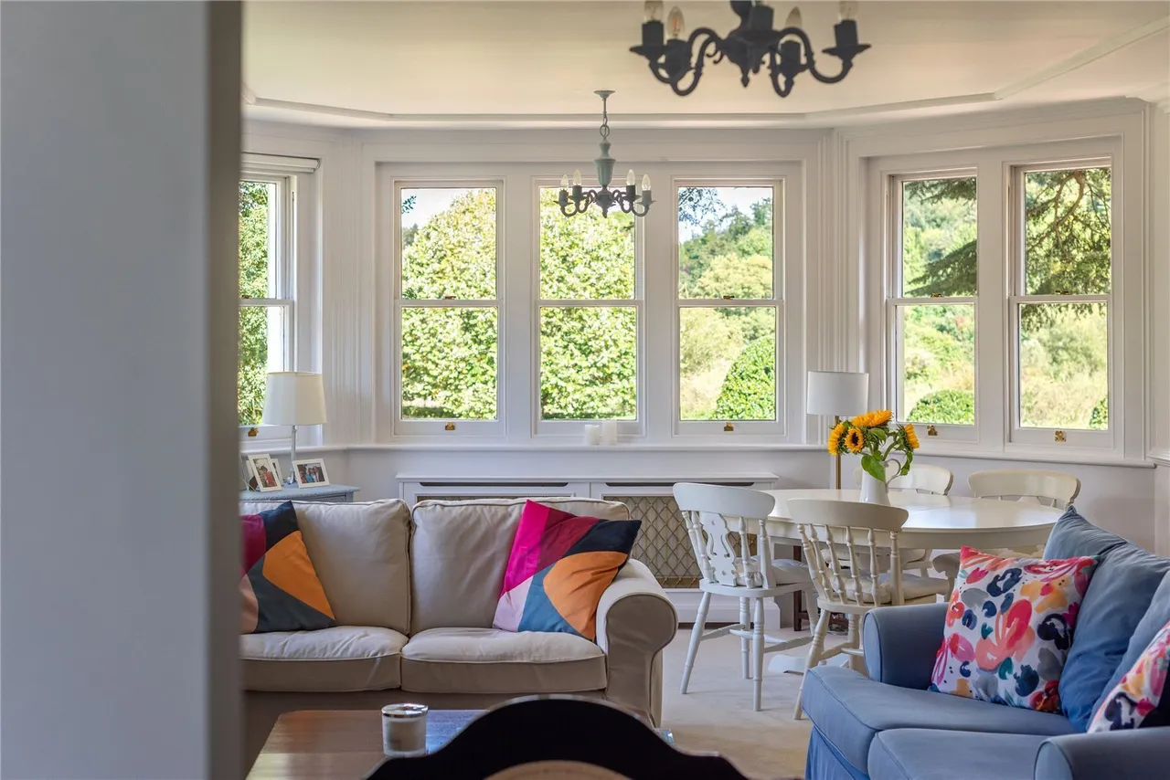 London Road, Dorking, RH5, photo 7