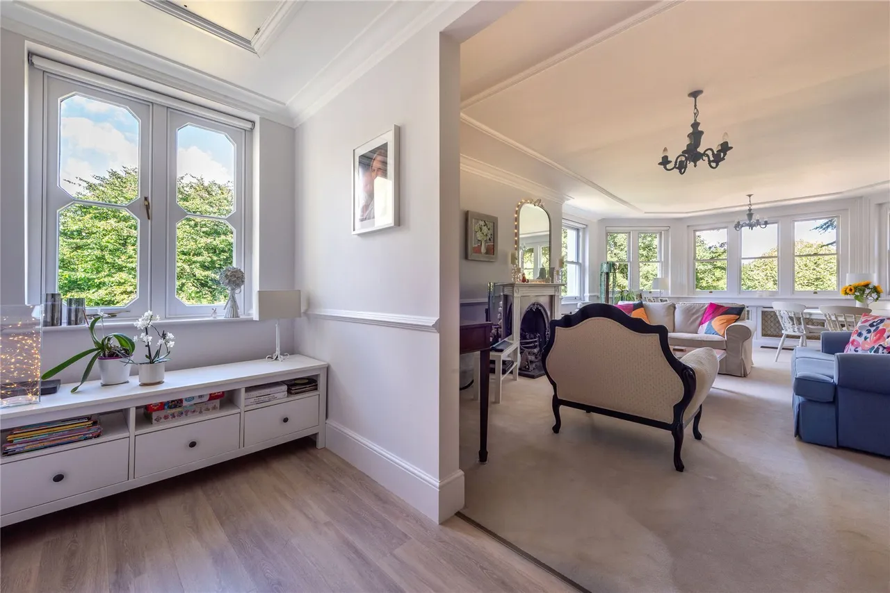 London Road, Dorking, RH5, photo 8
