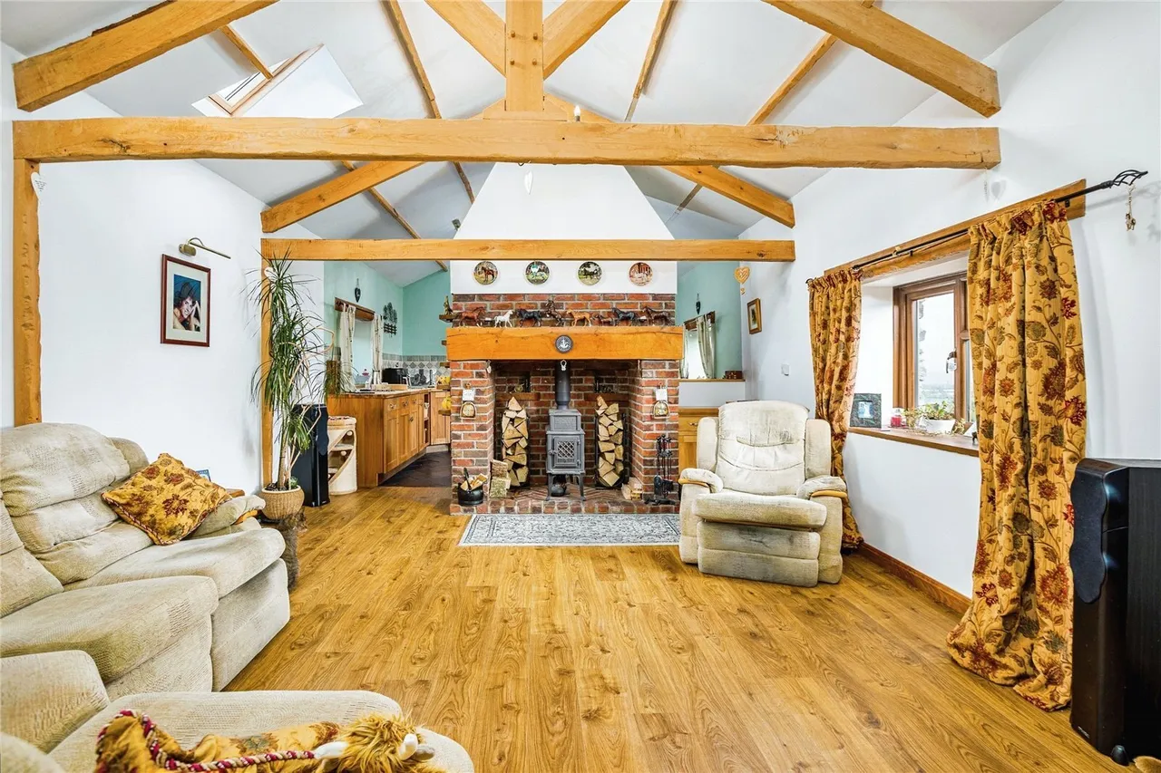 Velindre, Llandysul, SA44, photo 6