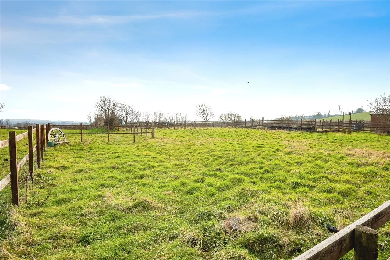 Velindre, Llandysul, SA44, photo 3
