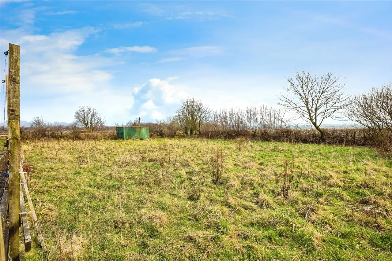Velindre, Llandysul, SA44, photo 26