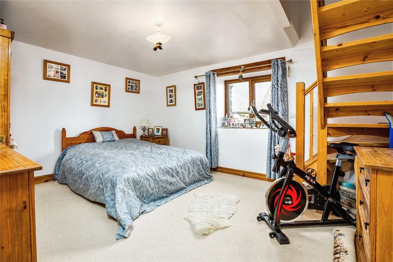 Velindre, Llandysul, SA44, photo 15