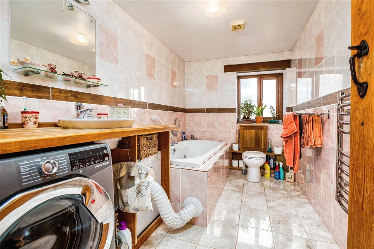 Velindre, Llandysul, SA44, photo 18