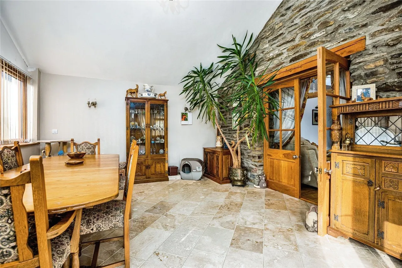 Velindre, Llandysul, SA44, photo 10