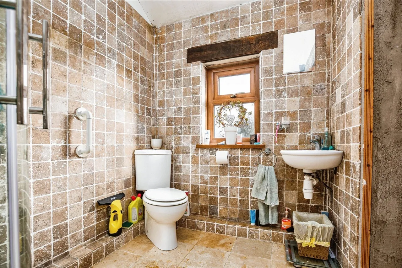 Velindre, Llandysul, SA44, photo 14